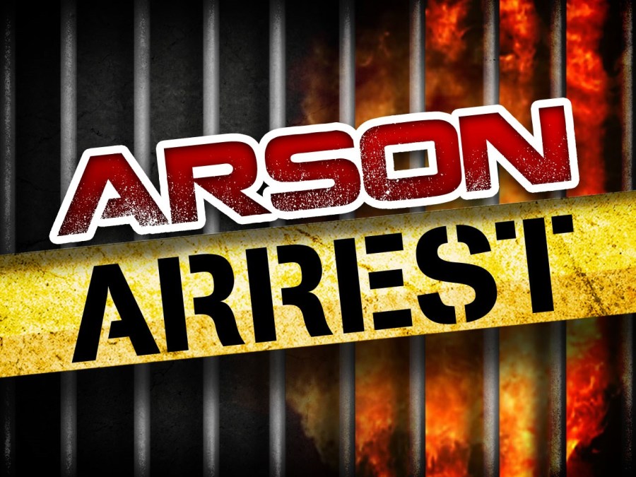 Arson arrest_1549580261974.jpg.jpg