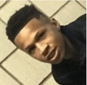 Calais_1551214592179.PNG