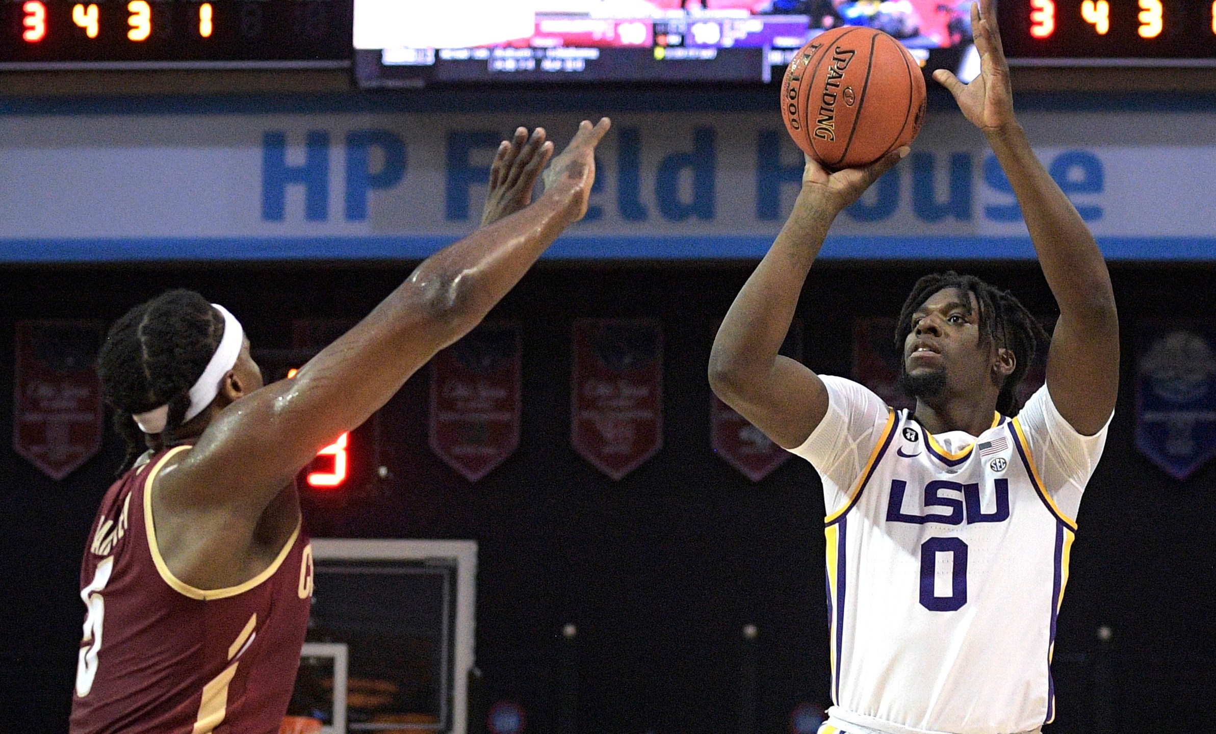 Charleston_LSU_Basketball_77576-159532.jpg77923378