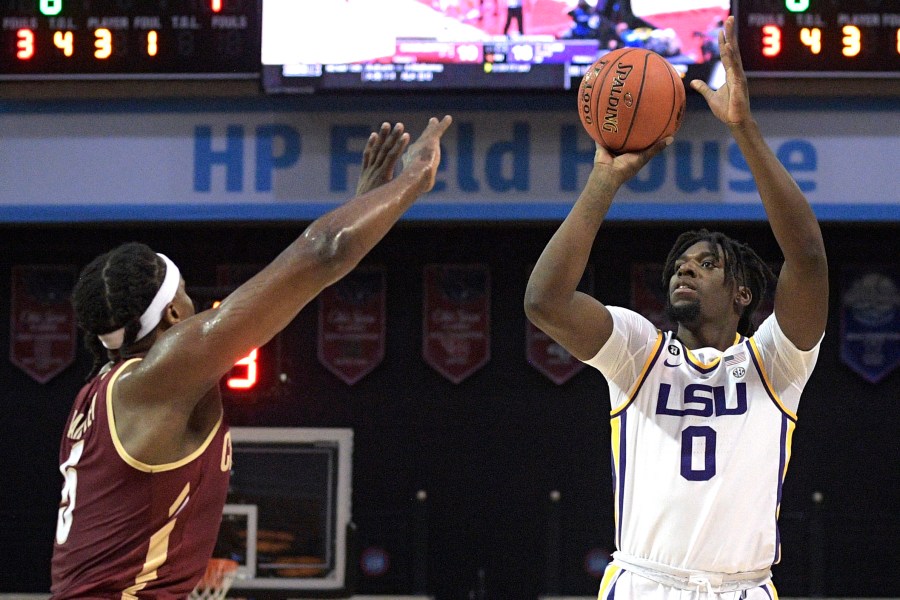 Charleston_LSU_Basketball_77576-159532.jpg77923378