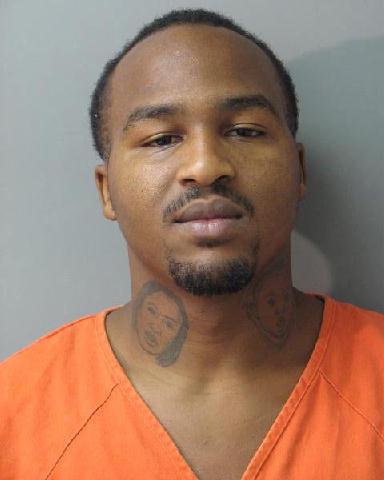 Darrel Young_1551380192716.jpg.jpg