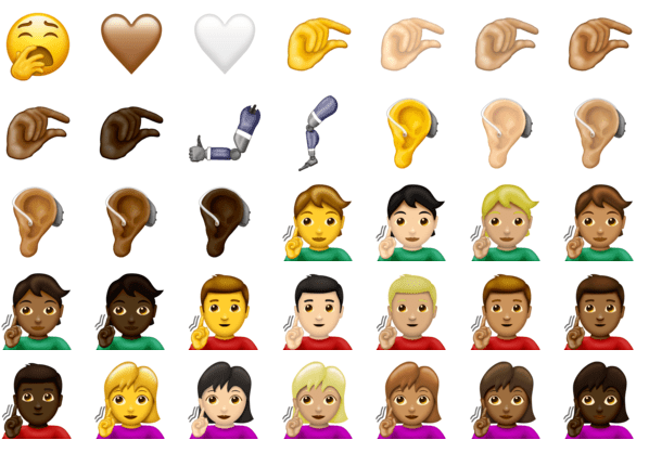 Emoji's_1549766024851.PNG