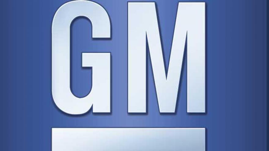 GM_1549322630814.jpg