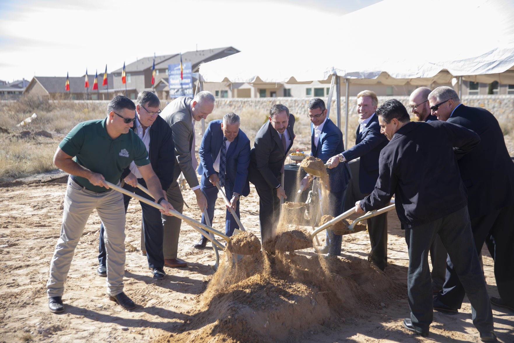 Giles groundbreaking_1550087228254.jpg.jpg