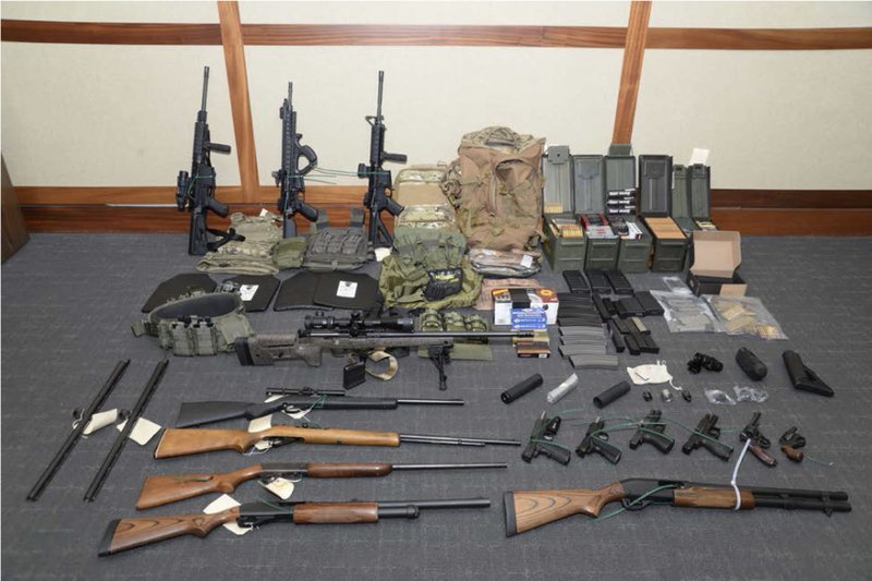 Hasson arrest _1550785851015.jpg.jpg