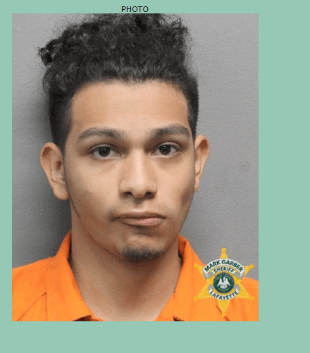 Jason Mejia-arson suspect_1550793760407.PNG.jpg