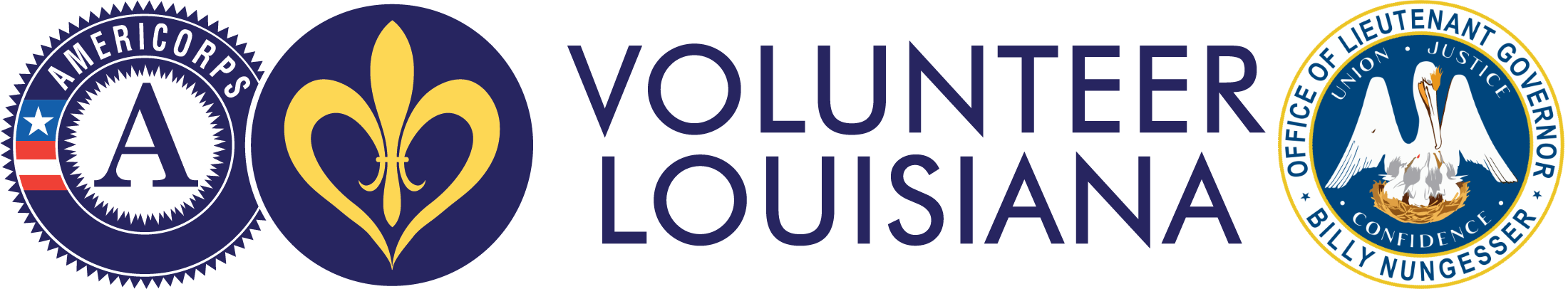 LA Volunteer Service logo_1550244791423.png.jpg