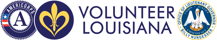 LA Volunteer Service logo_1550244791423.png.jpg