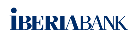 Logo_1550608578912.png
