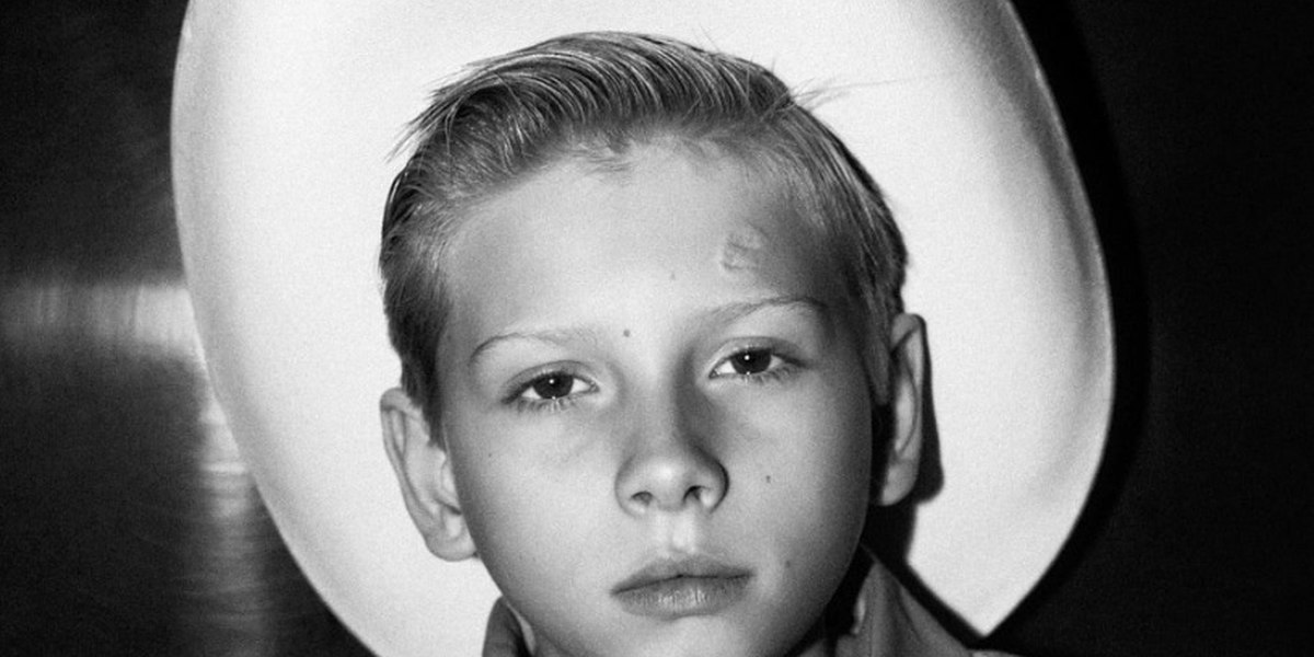 Mason Ramsey_1550782214956.PNG.jpg