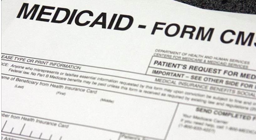 Medicaid_1533608230236.JPG