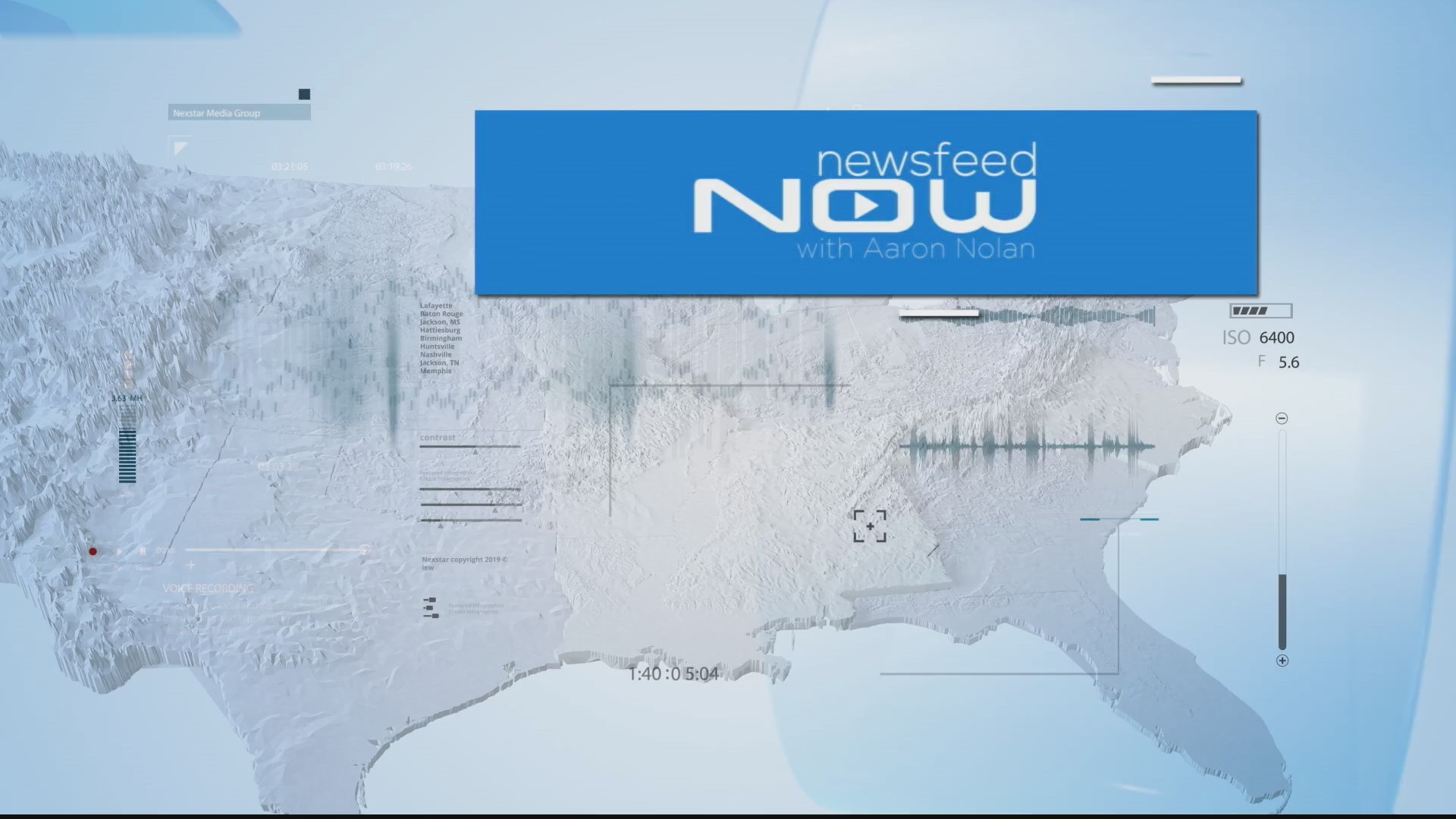 Newsfeed_Now__Hate_groups__on_the_rise___0_20190221174356-118809306