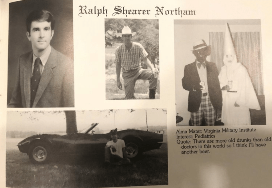 Northam_1549147145022.PNG