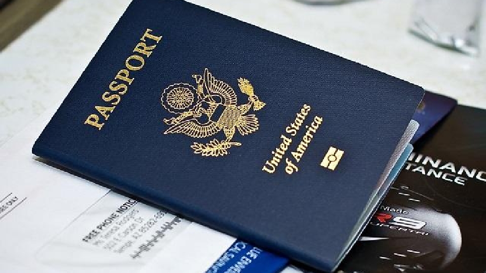 Passport_1550612468554.jpg