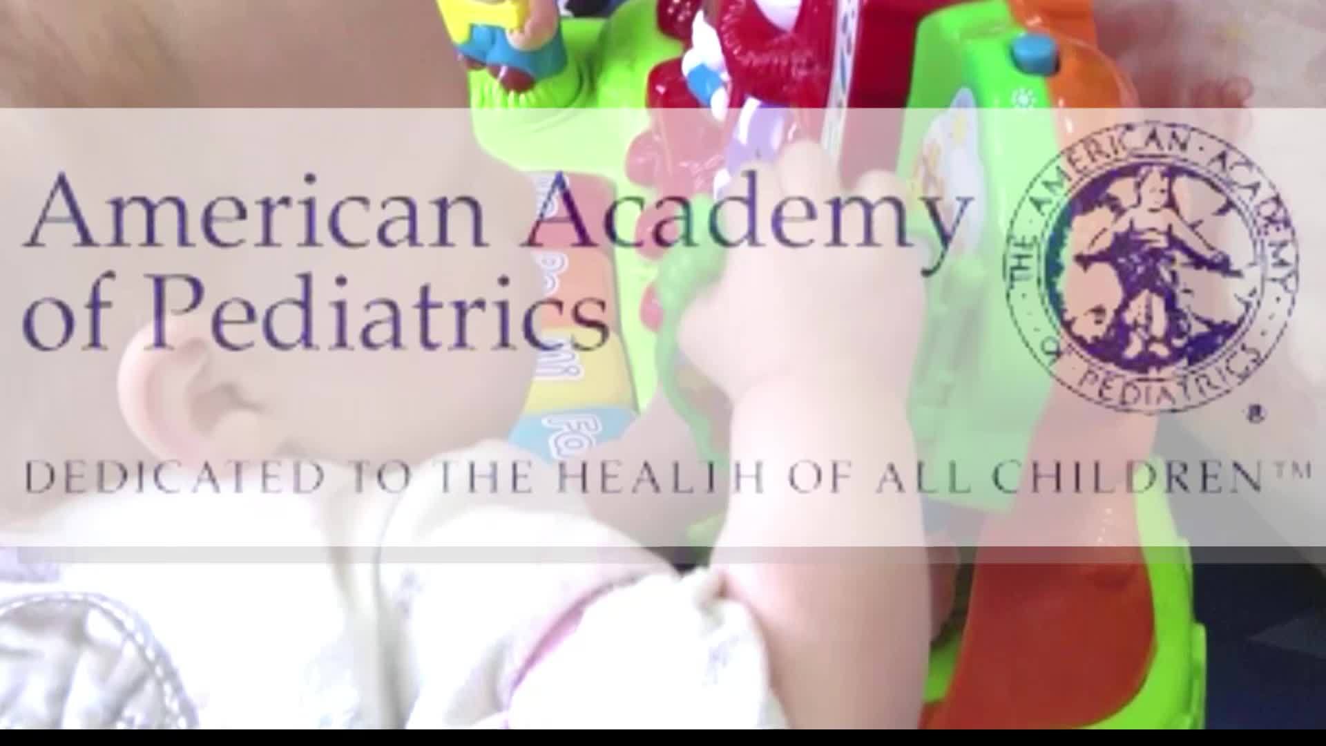 Pediatricians_Warn_Spanking_Is_Harmful_a_6_20190201014010-118809306