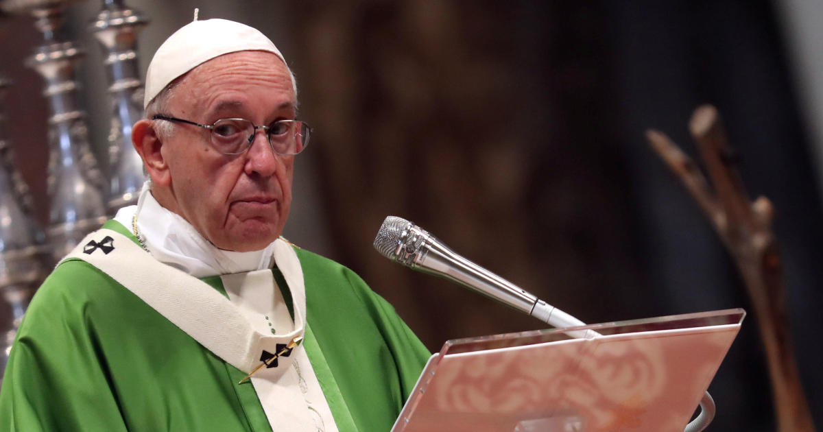 Priest_1549401703850.jpg