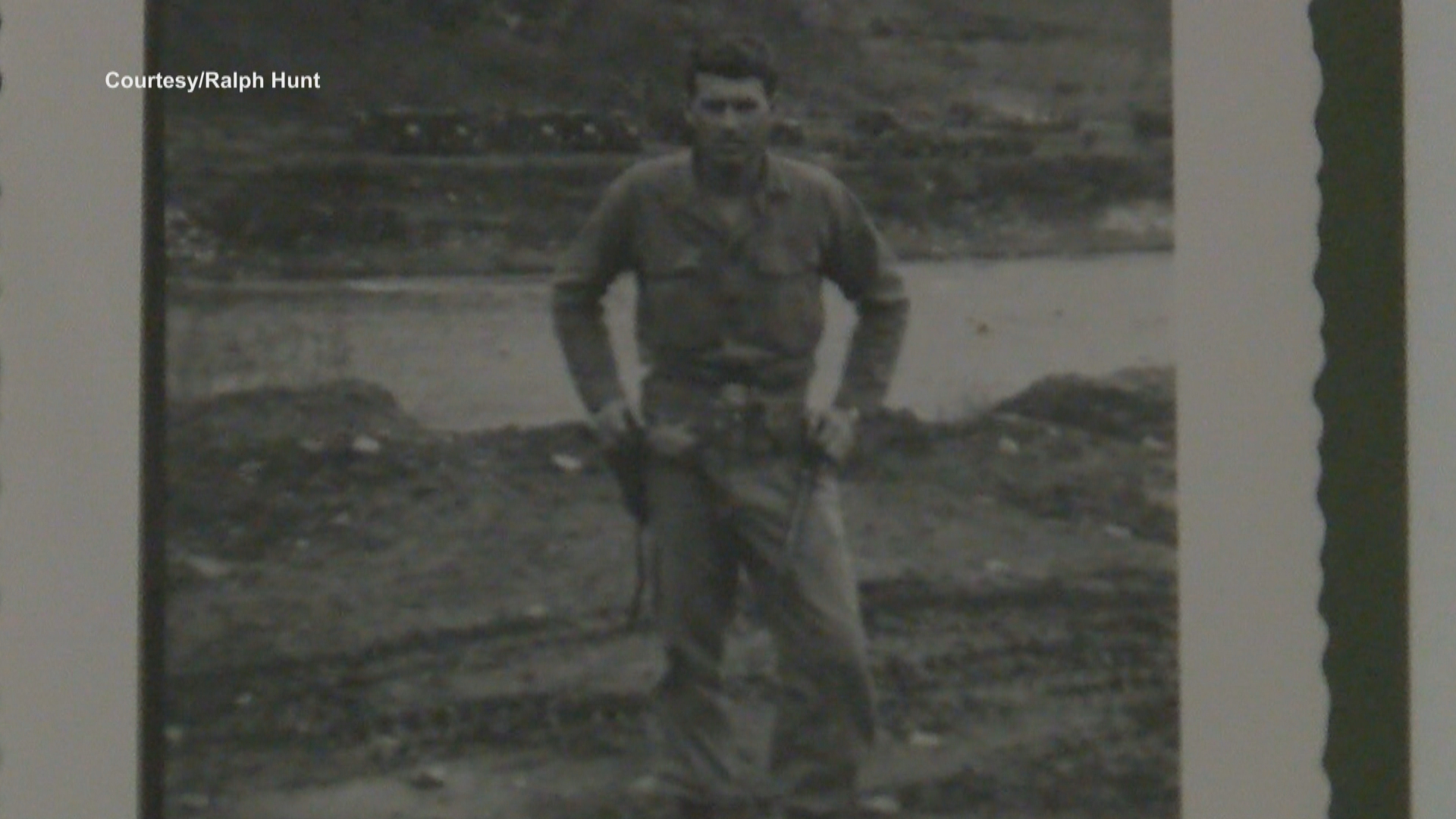 RALPH 2_1550075537371.jpg-846624078.jpg