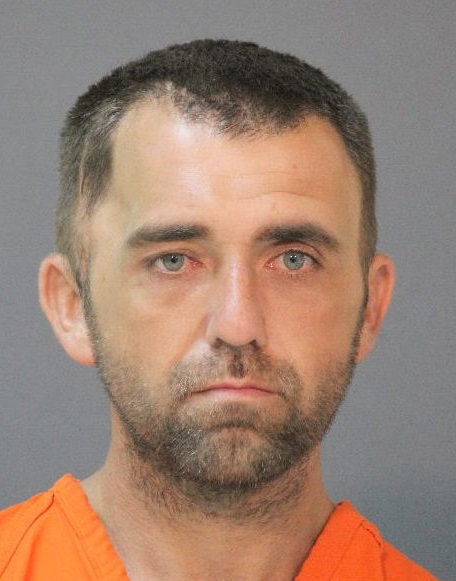 Russell Guidry, Jr._1550084113014.jpg.jpg