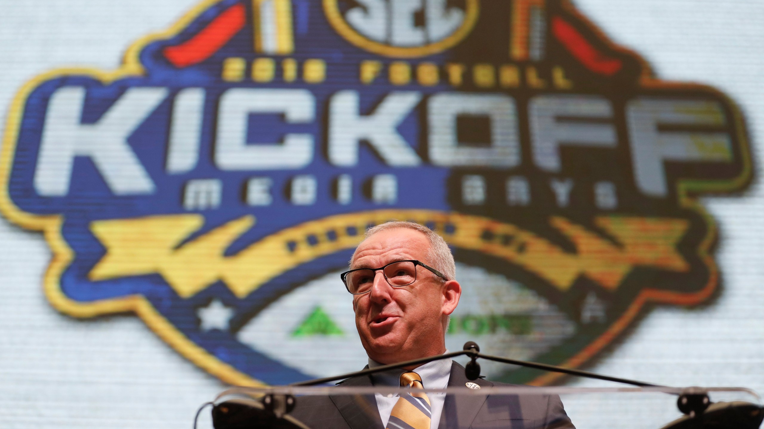 SEC_Media_Days_Football_62656-159532.jpg26869012