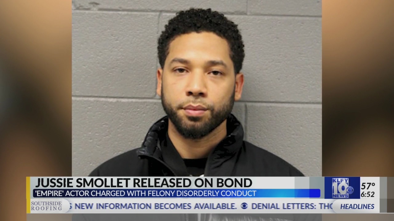 Smollett_Released_on_Bond_0_20190222132131