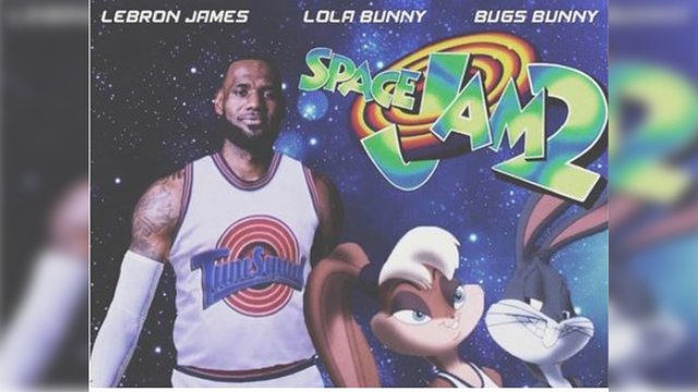 Space Jam 2_1550848710537.jpg.jpg