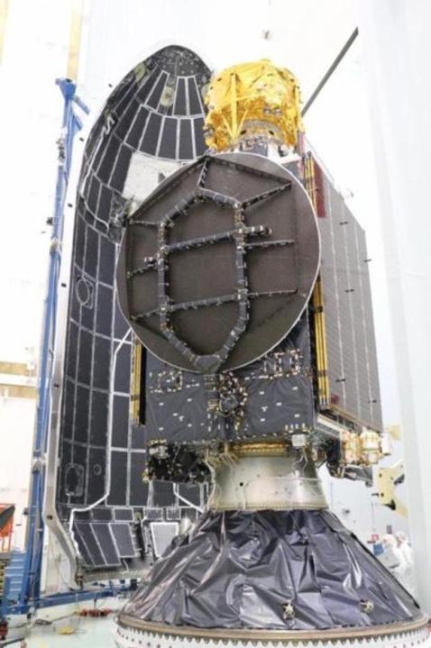SpaceX_1550785351100.jpg
