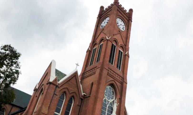 St+Francis+Xavier+Cathedral_1549487968733.JPG