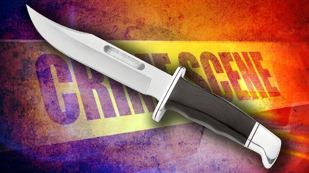 Stabbing_1549747810322.jpg