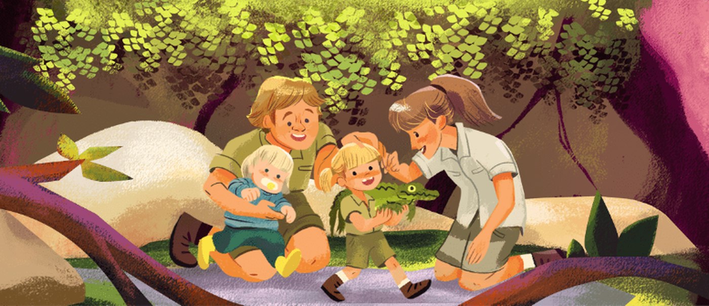 Steve Irwin and Fam_1550846366979.PNG.jpg