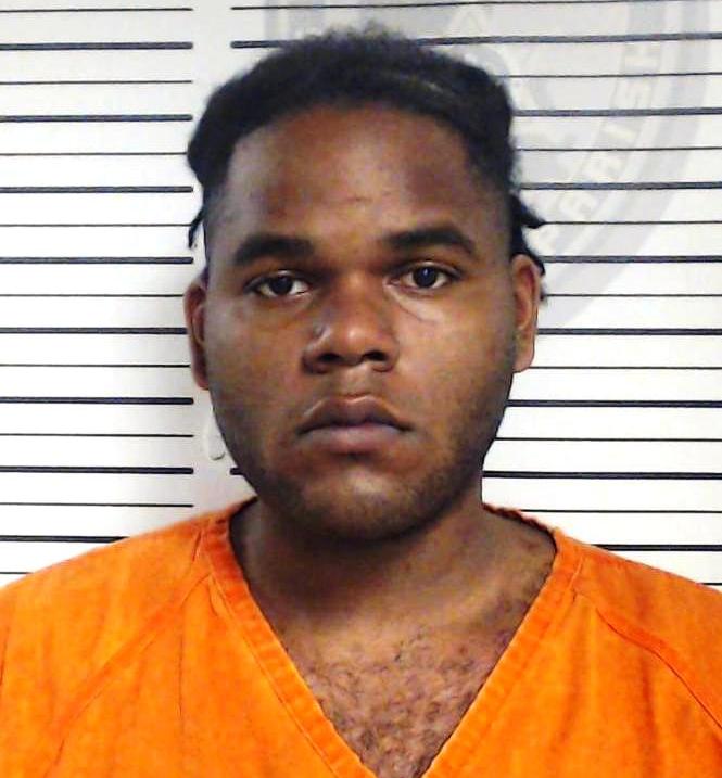 T Guillory Mug_1551367829664.jpg.jpg