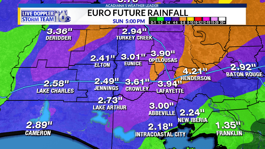 TS EURO Rain Long Range Model_1550444622715.png.jpg