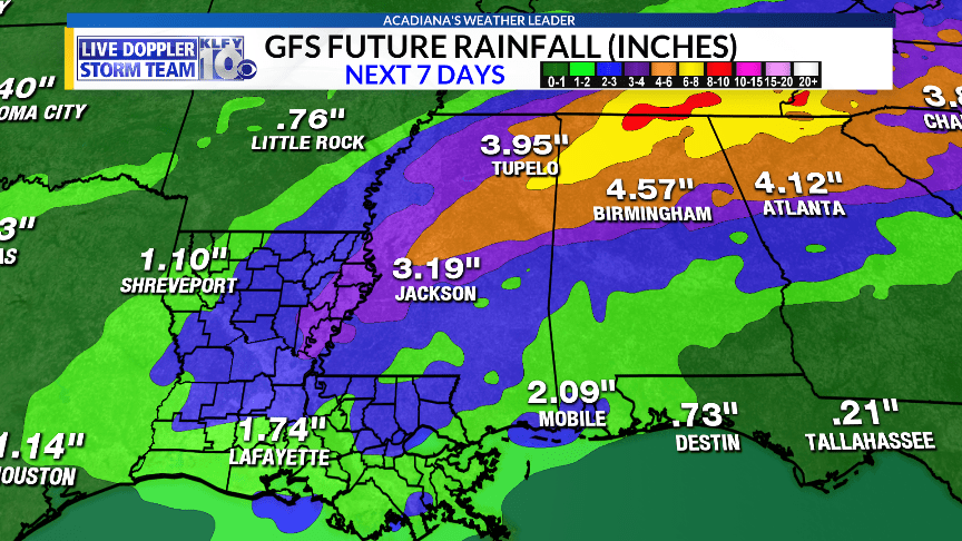 TS GFS RAINFALL FLORENCE_1550267409516.png.jpg