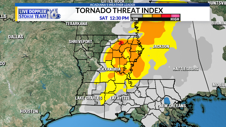 TS HRRR Significant Tornado_1550922667278.png.jpg