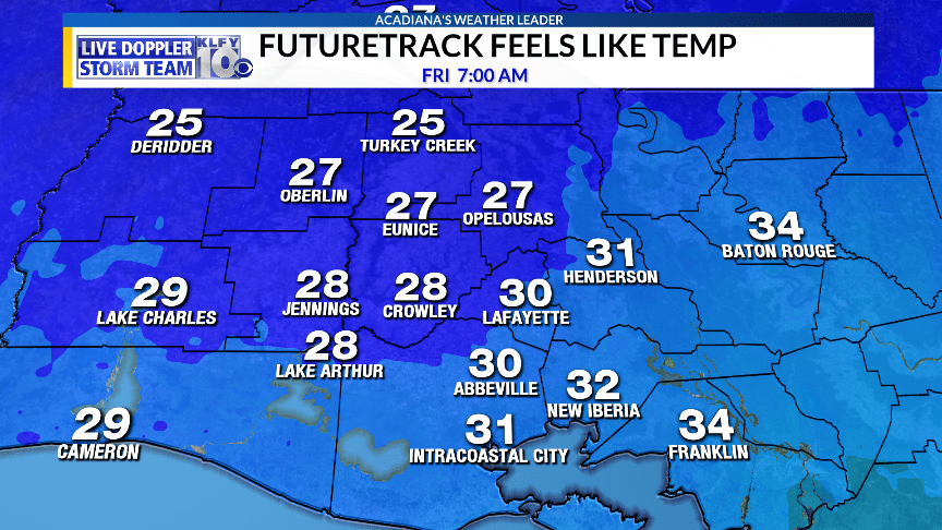 TS RPM 4km Feels Like_1549580051598.png.jpg