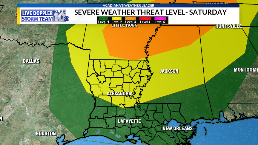 TS Severe Threat Level Day 2_1550787851813.png.jpg