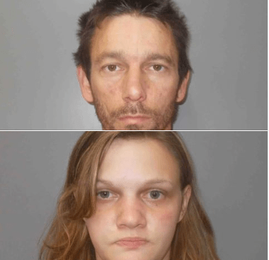 These Two_1551217169528.PNG.jpg