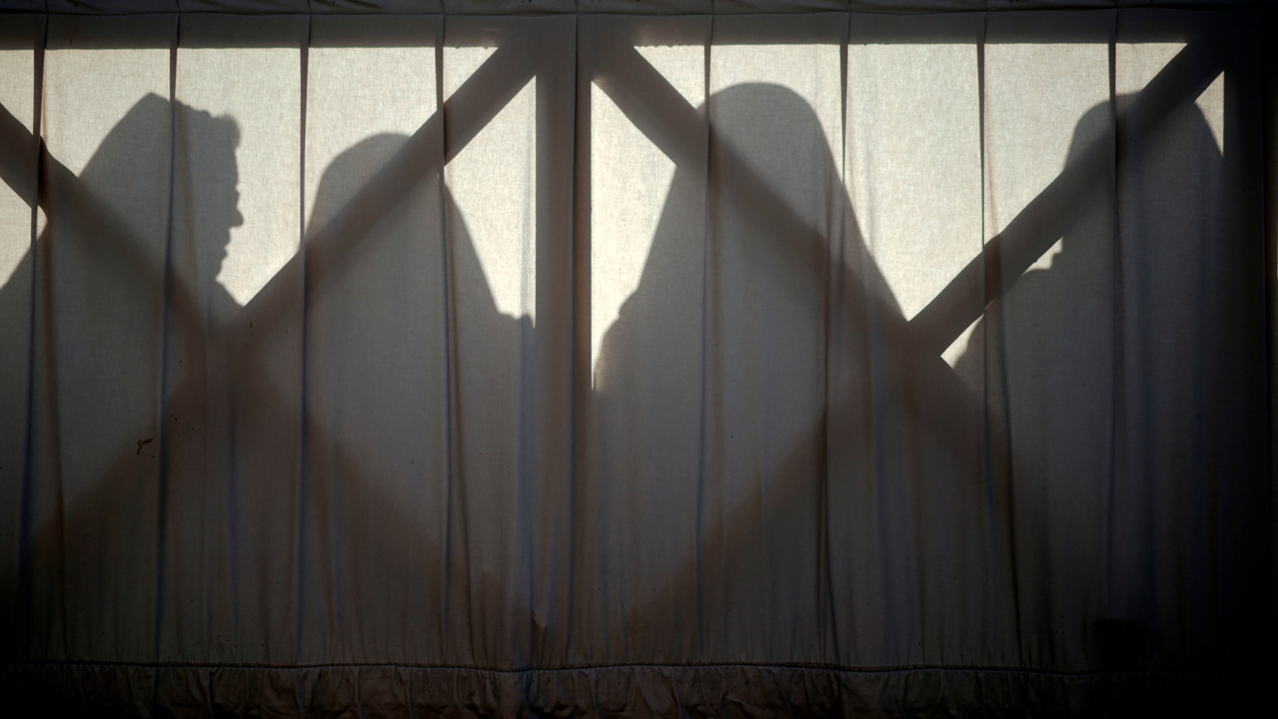 Vatican_Sex_Abuse_Nuns_70963-159532.jpg54158675