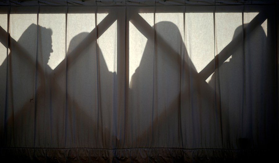 Vatican_Sex_Abuse_Nuns_70963-159532.jpg54158675