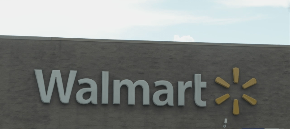 Walmart_1550716456160.PNG