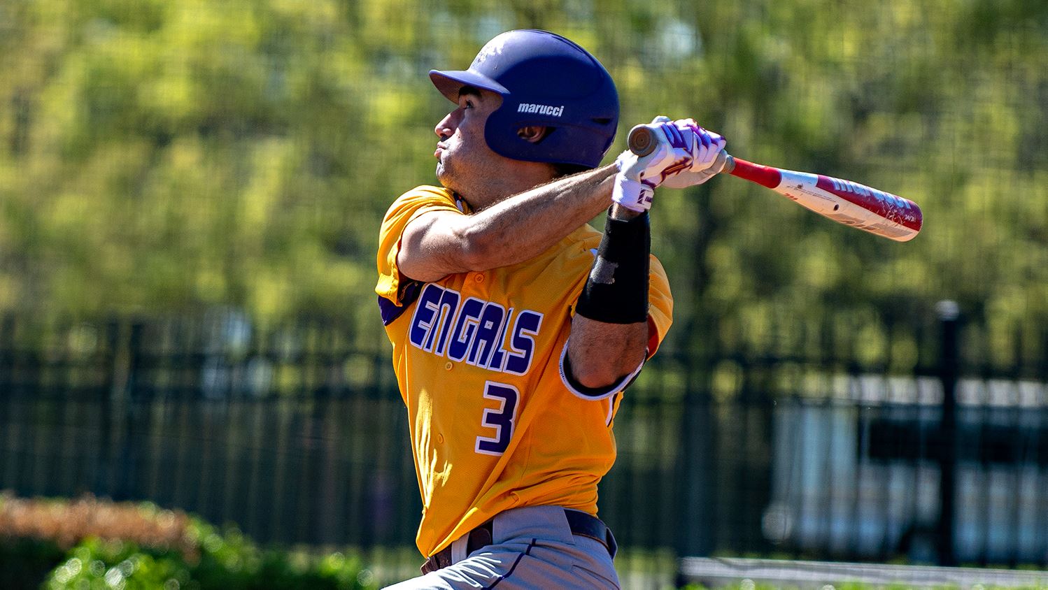 ZZ LSU EUNICE BASEBALL_1551153306223.jpg.jpg