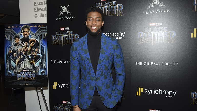 black panther 2_1551201949706.jpg-873736139.jpg