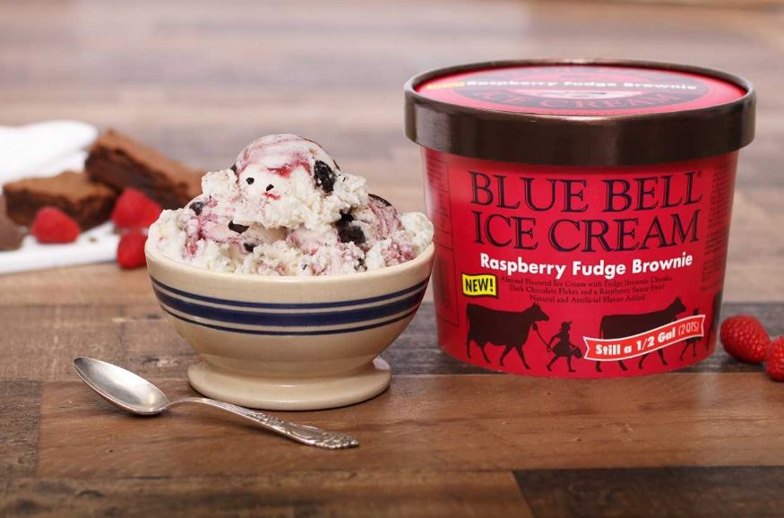 blue bell new_1549283335029.JPG.jpg