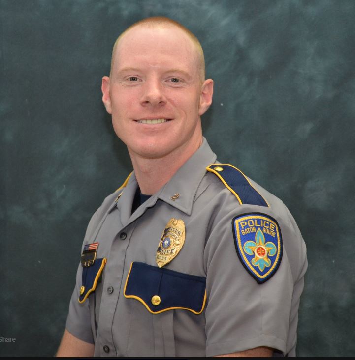 brpd2_1549280893424.JPG