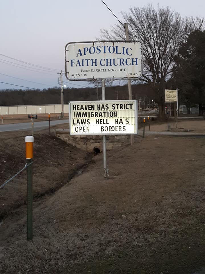 church_1551151266292-60106293-60106293.png