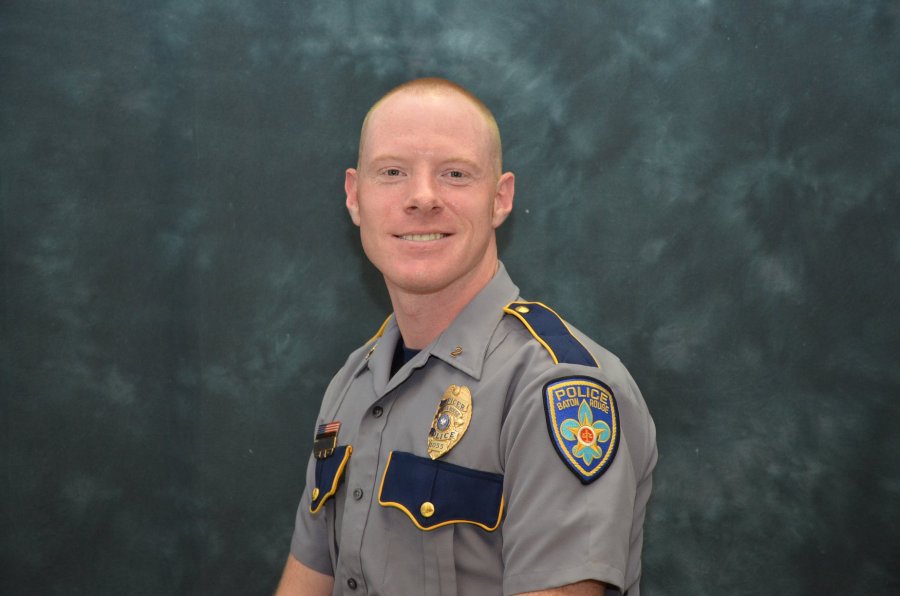 cpl toddy_1549075644071.jpg.jpg