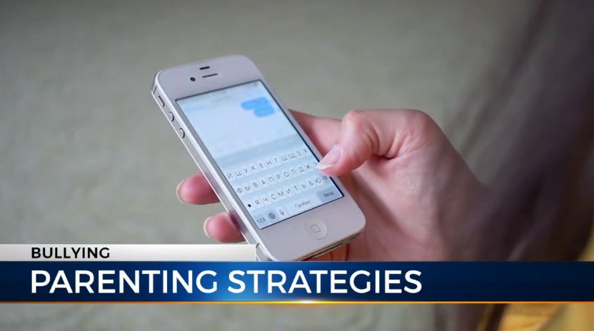 cyberbullying_1550162457287-118809306.JPG