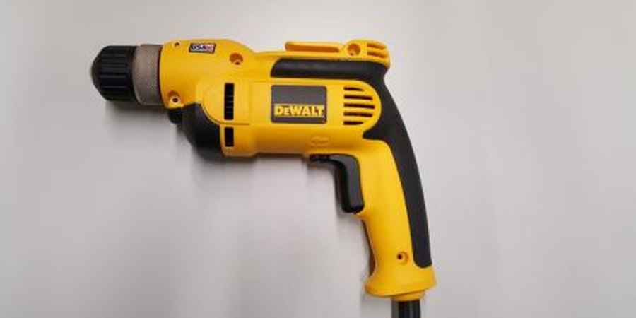 drill_1549575112919.PNG