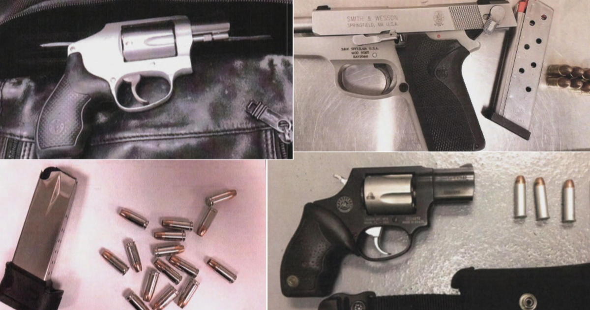 guns TSA CBS_1549560721730.jpg.jpg