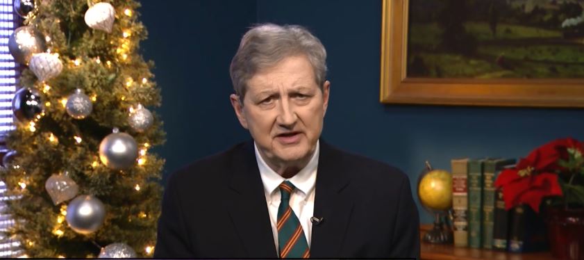 john kennedy_1545491757735.JPG.jpg