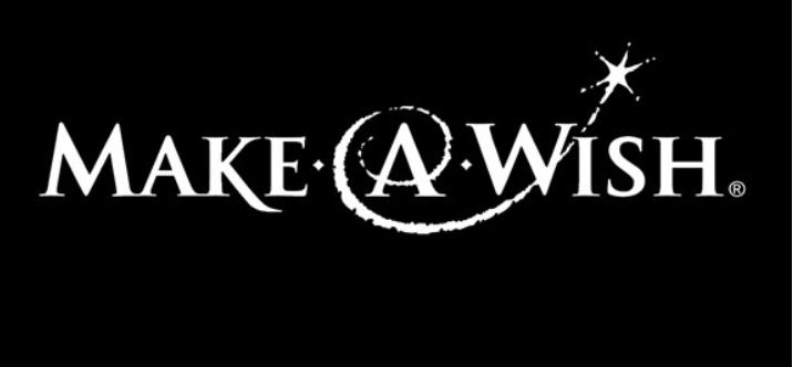 make a wish_1549195592066.JPG.jpg